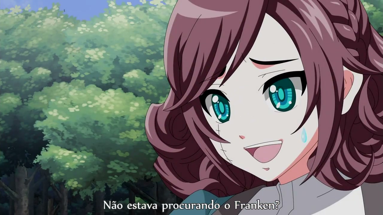Episódio 011