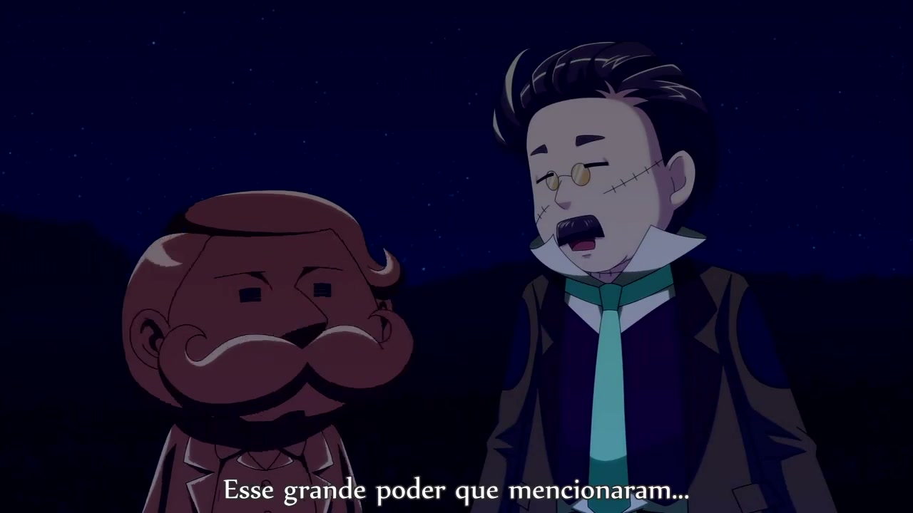 Episódio 010
