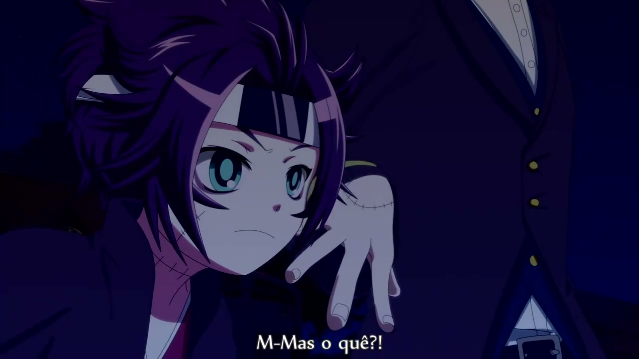 Episódio 009