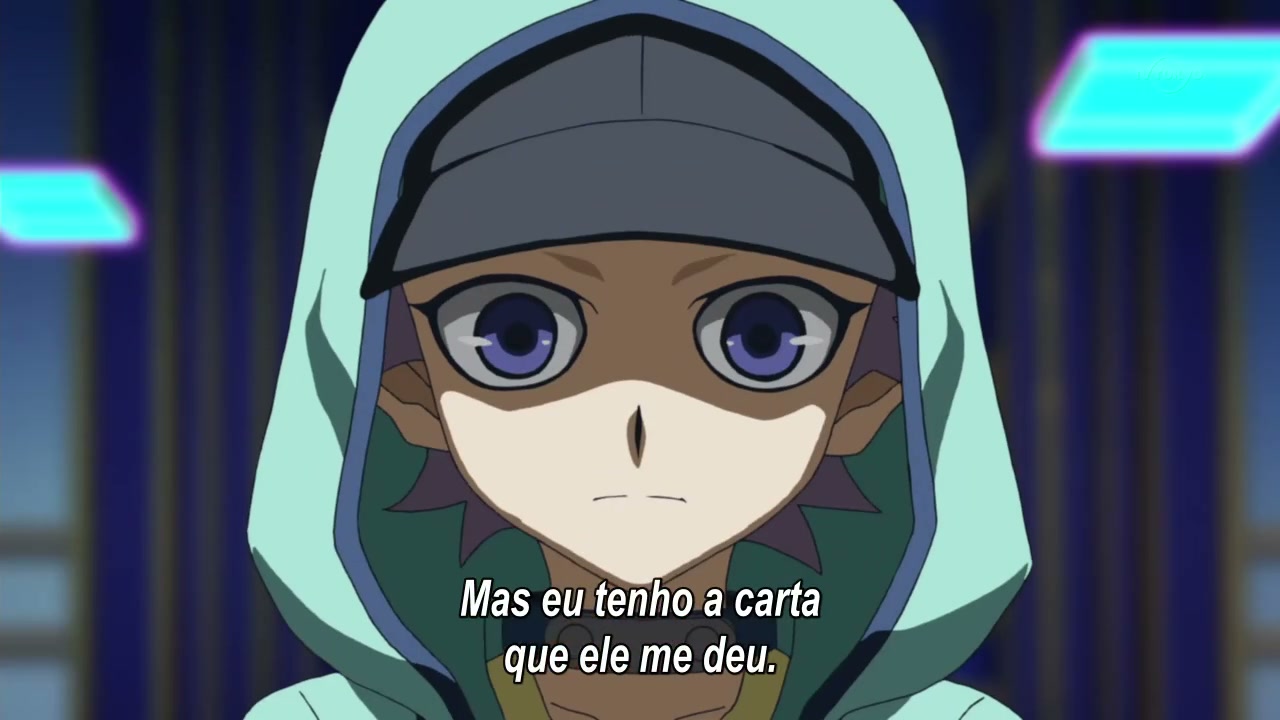 Episódio 131