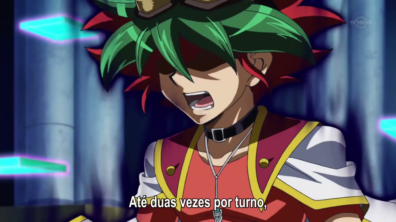 Episódio 129