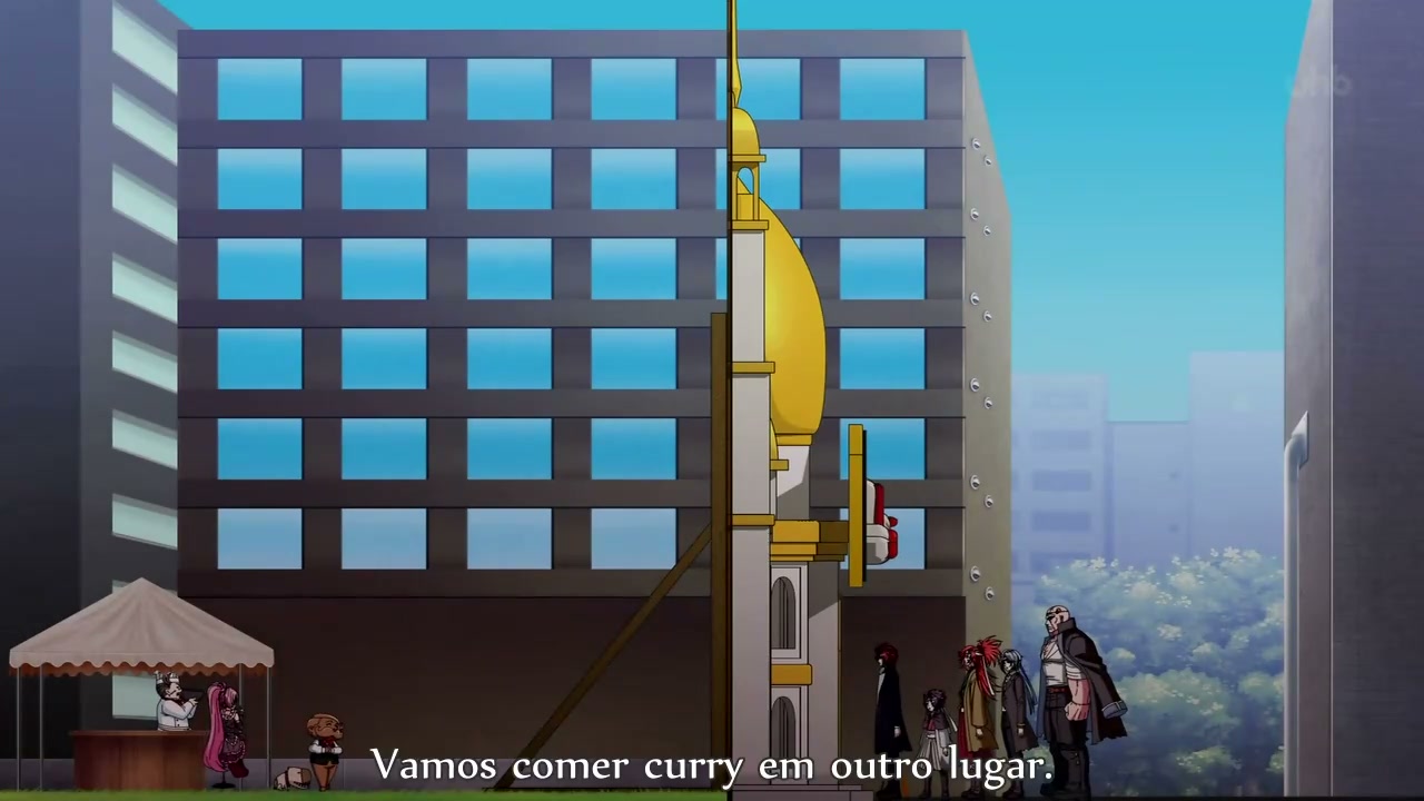 Episódio 006