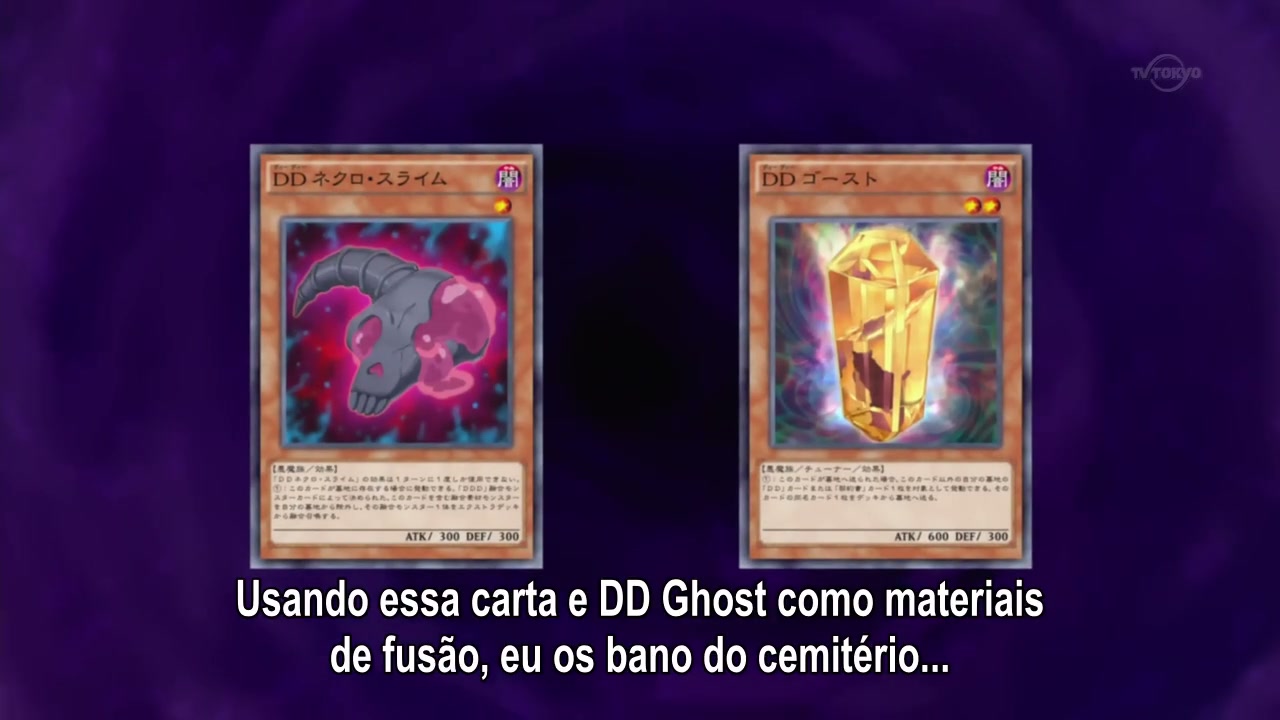 Episódio 128