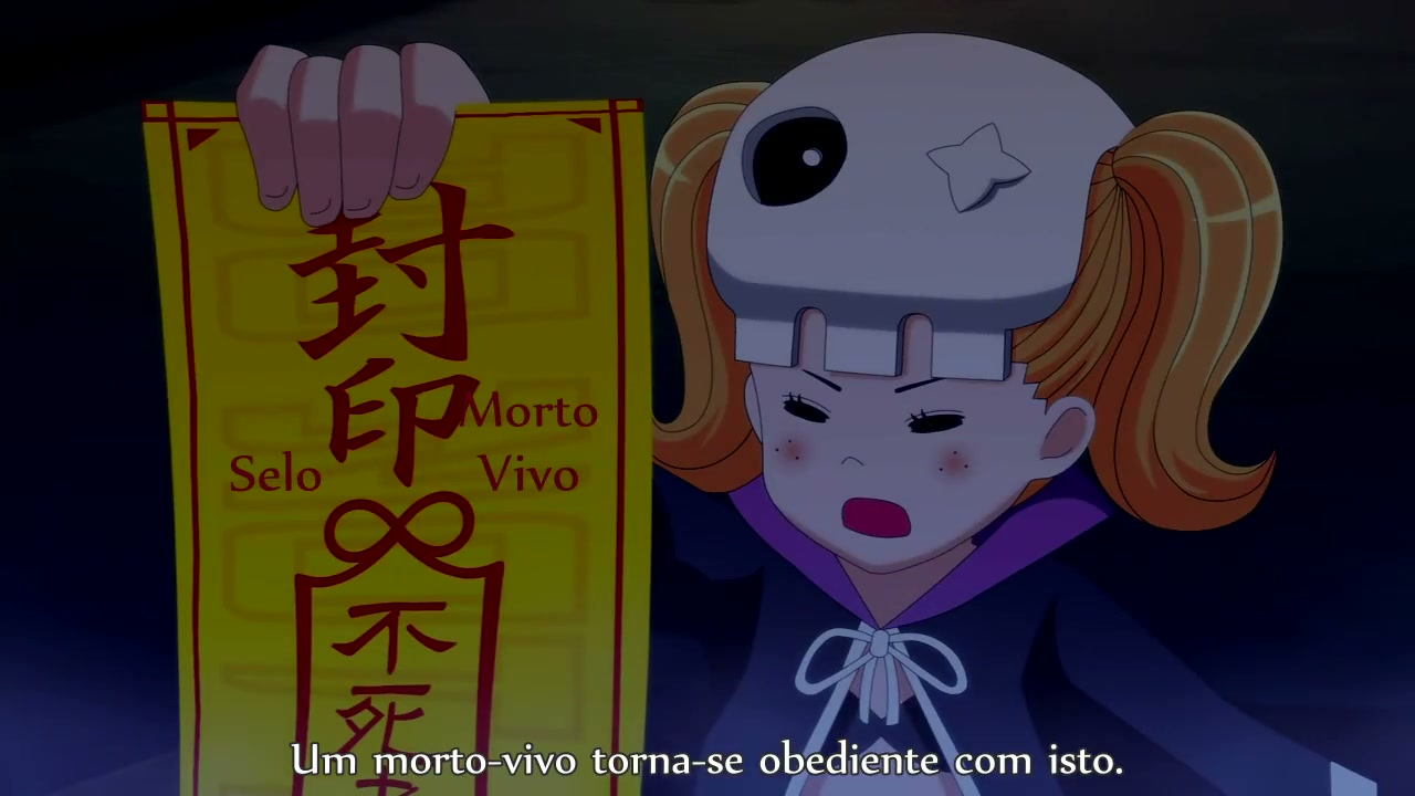 Episódio 005