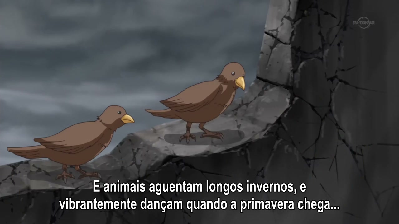 Episódio 127