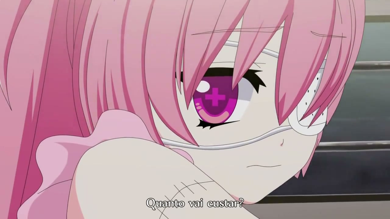 Episódio 004