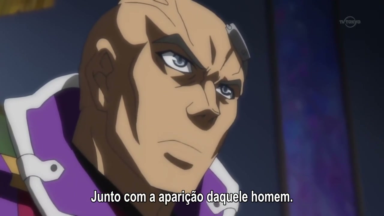 Episódio 126