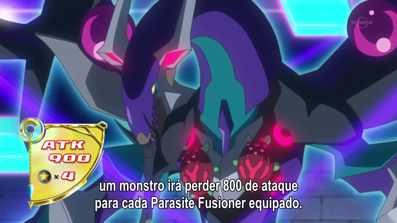 Episódio 125