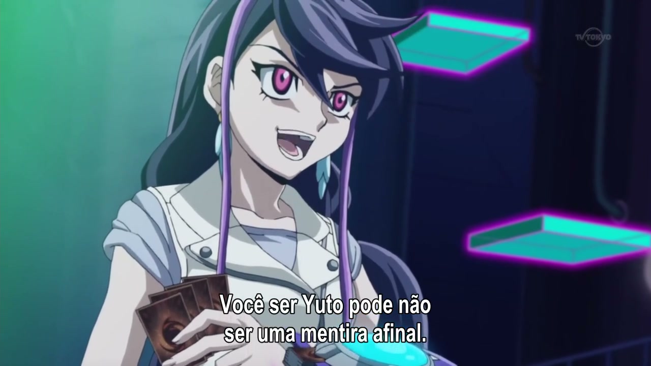 Episódio 124