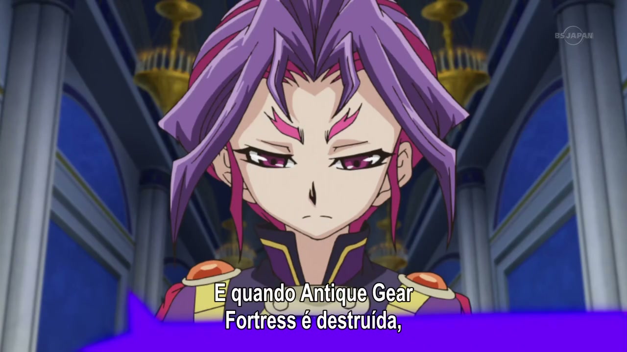 Episódio 123