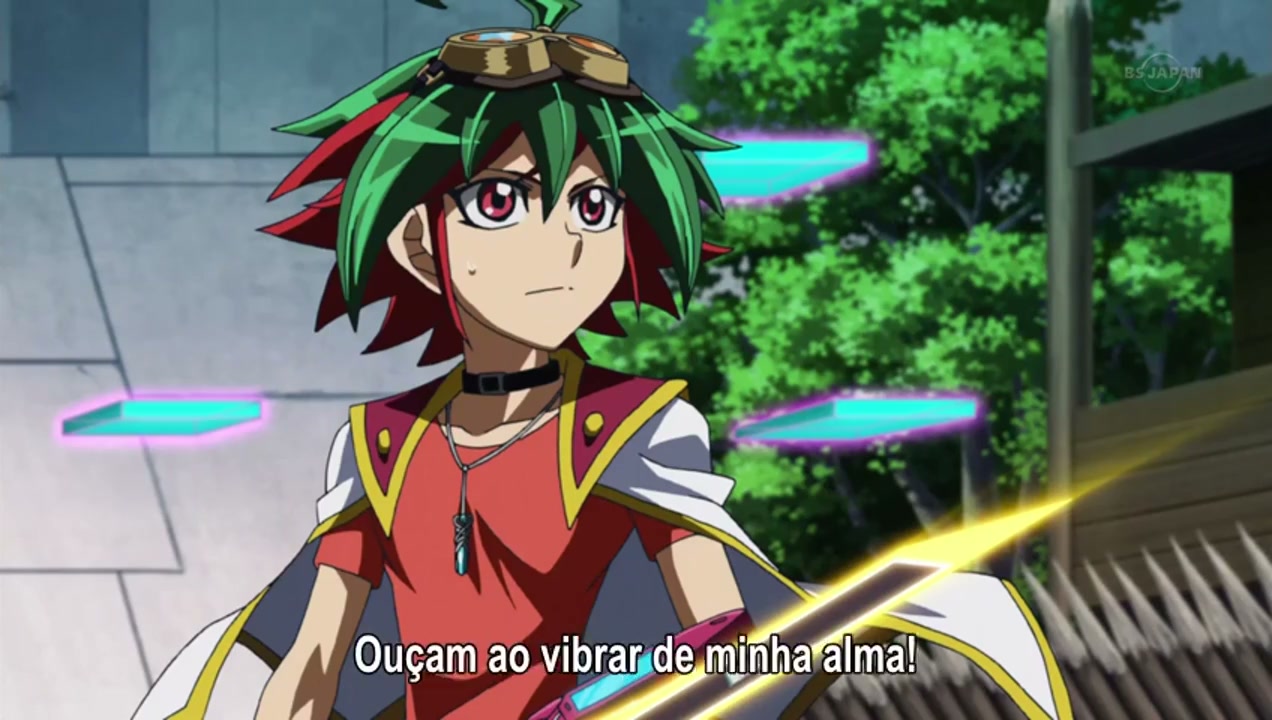 Episódio 122