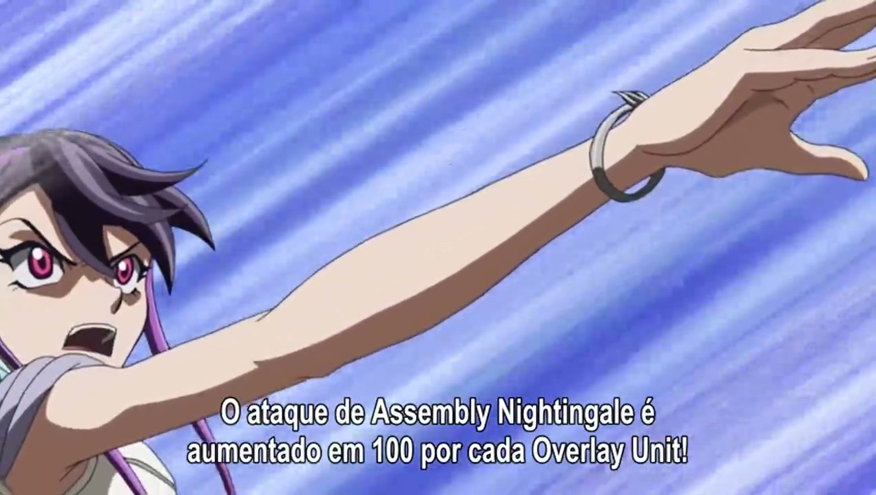 Episódio 119