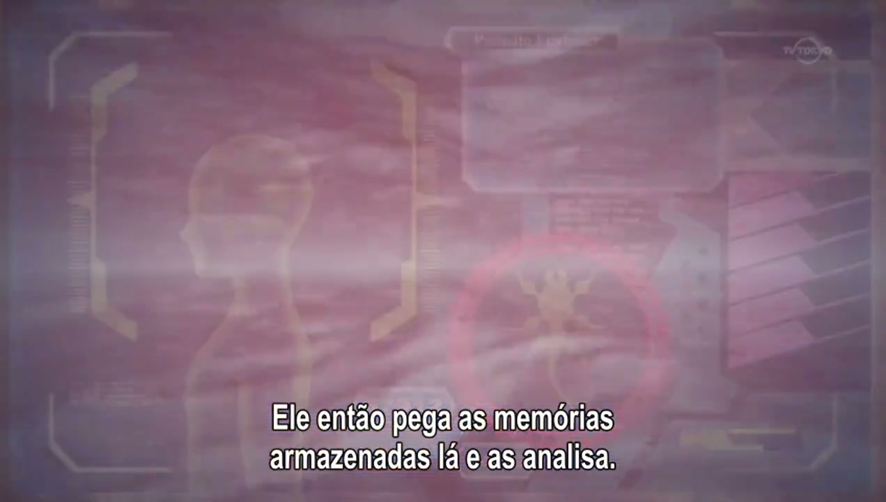 Episódio 117