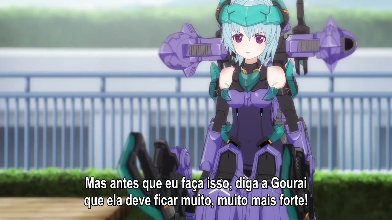Episódio 011