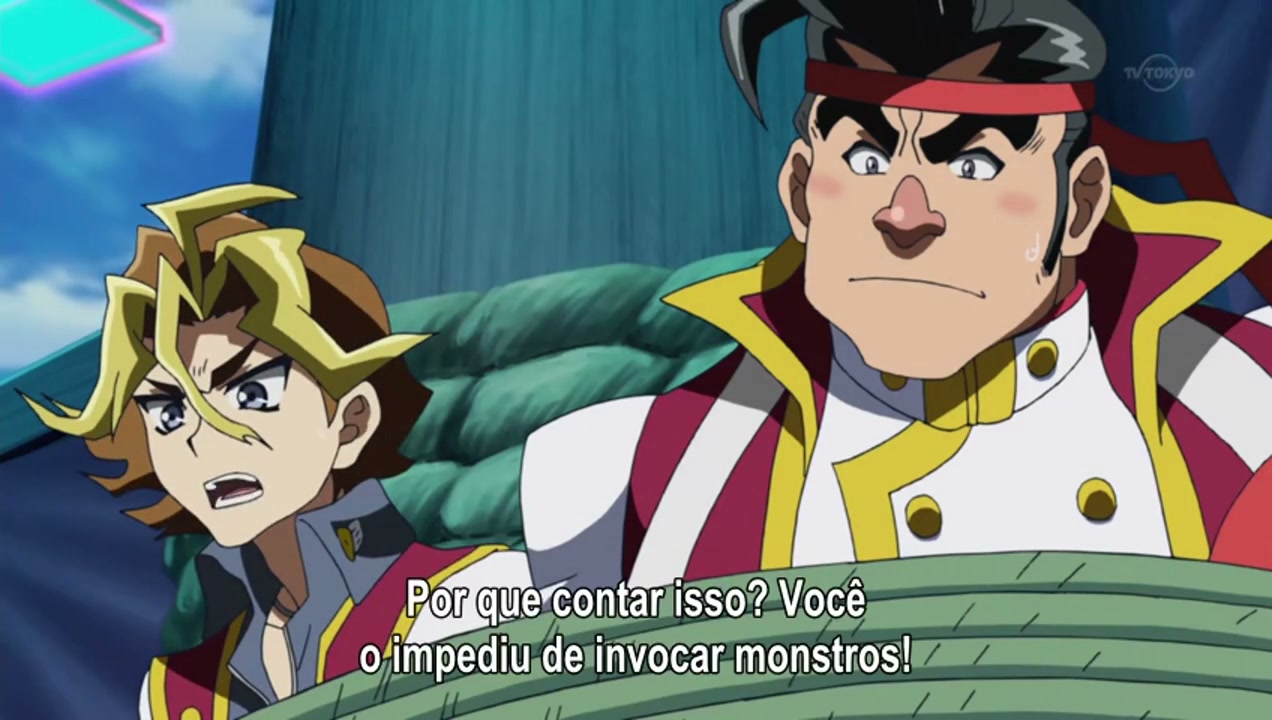 Episódio 115