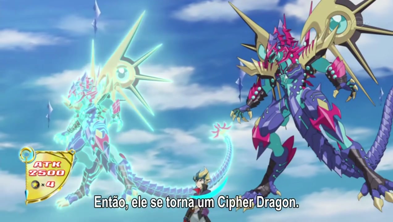 Episódio 114