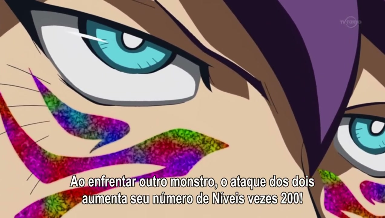 Episódio 113