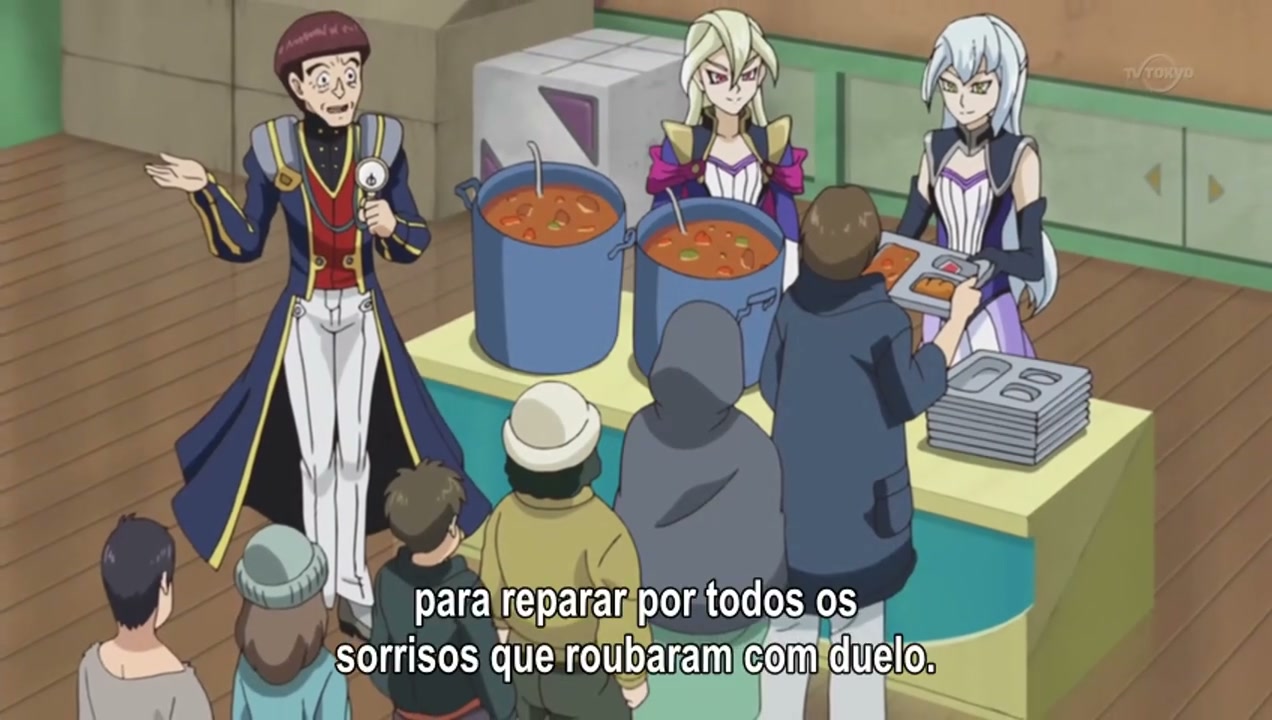 Episódio 112