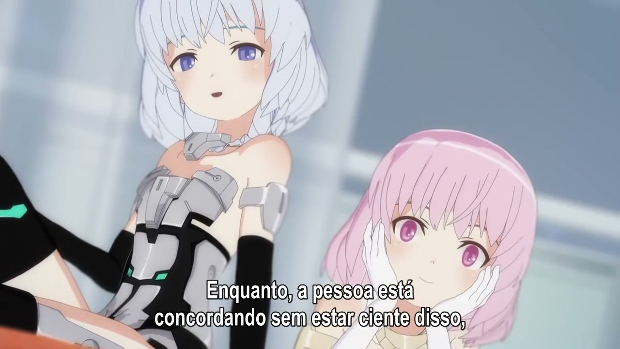 Episódio 010