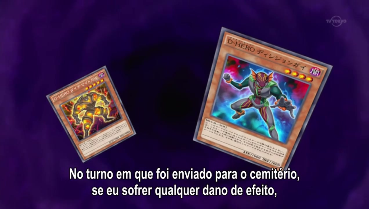 Episódio 110