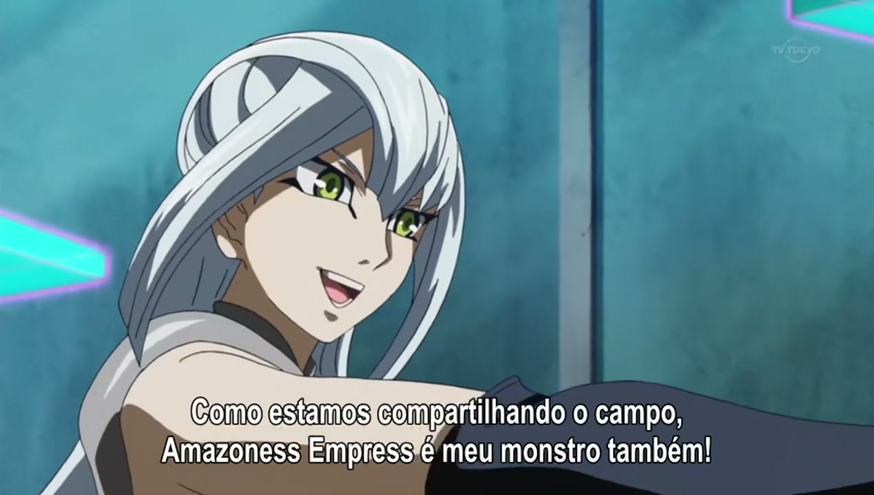Episódio 108