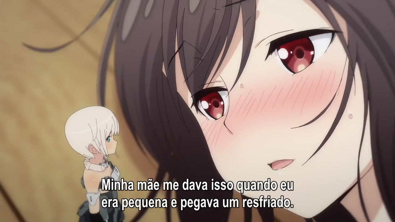 Episódio 009
