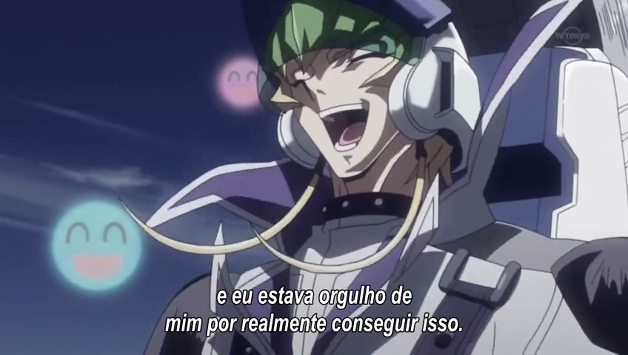 Episódio 103