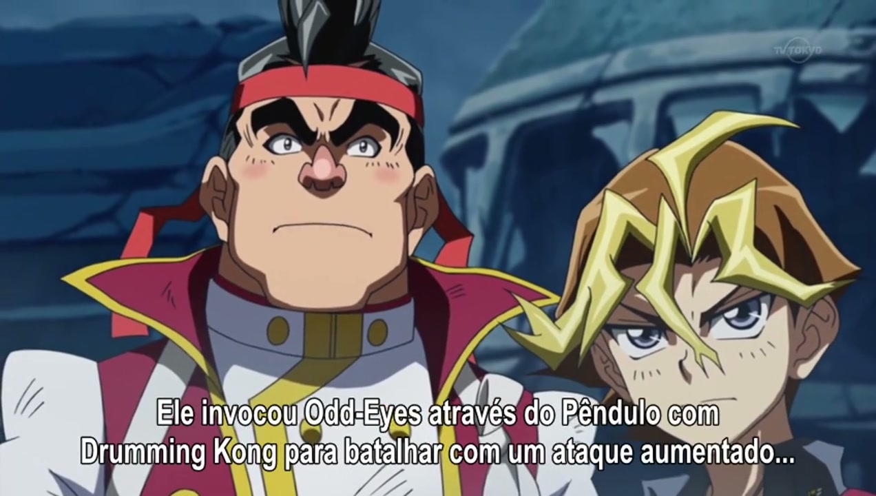 Episódio 102