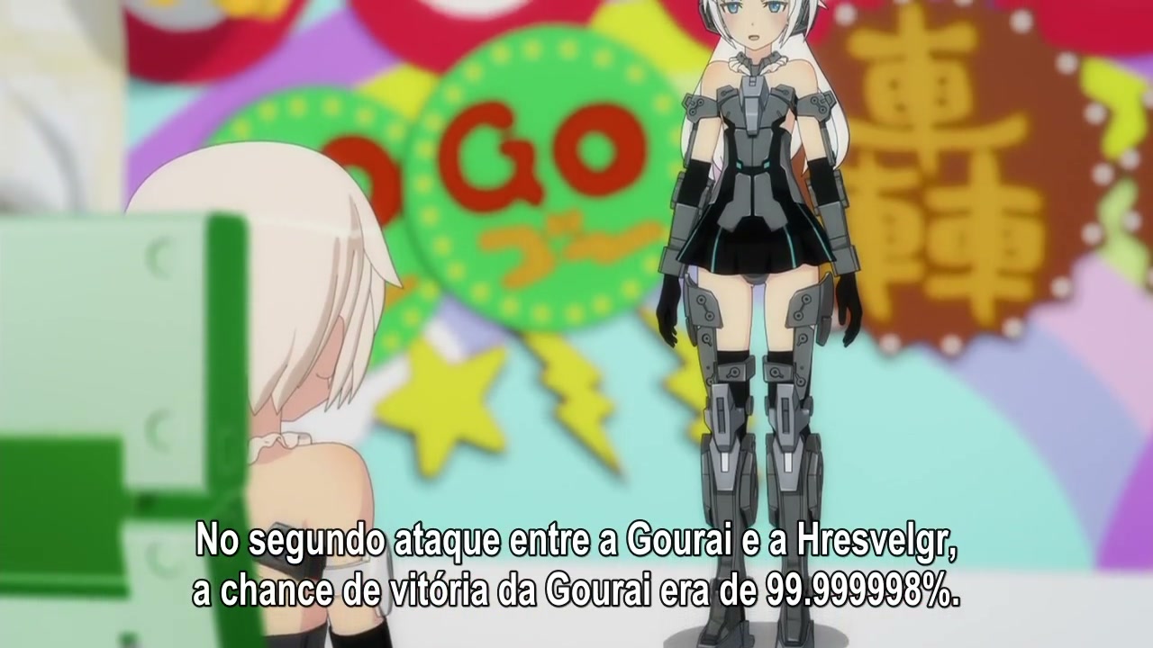 Episódio 008