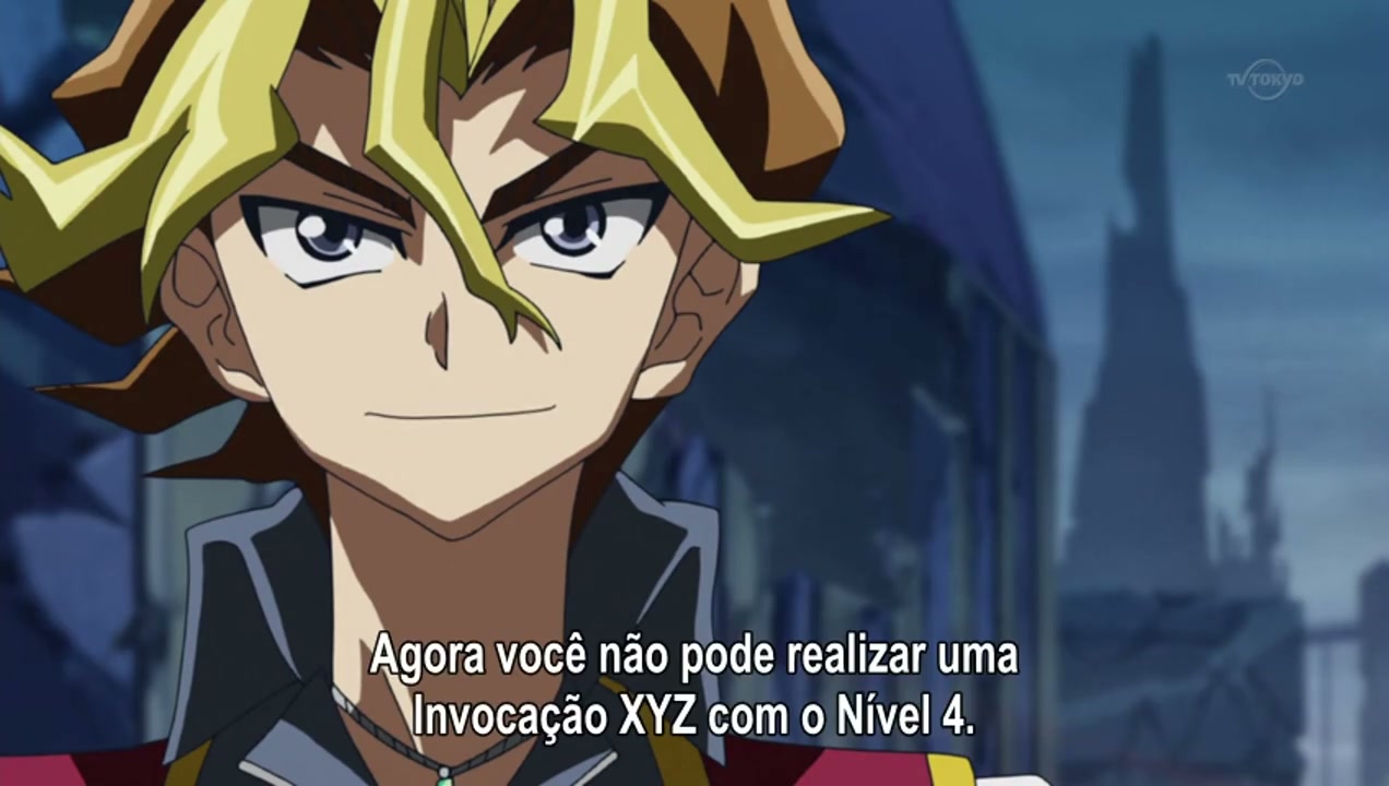Episódio 101