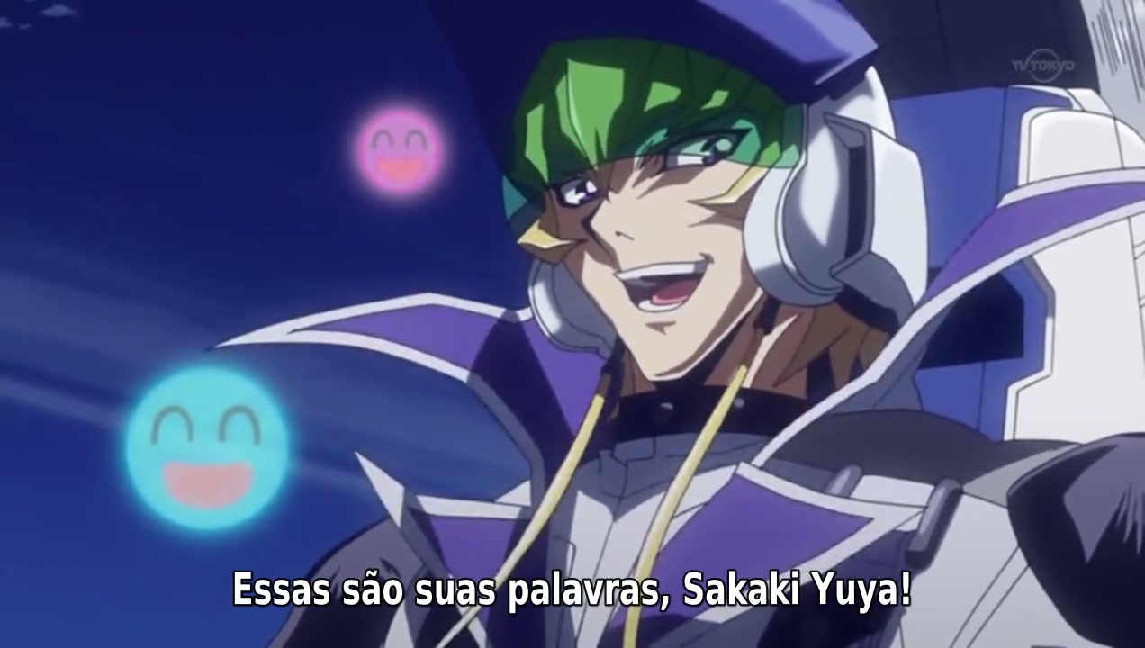 Episódio 098