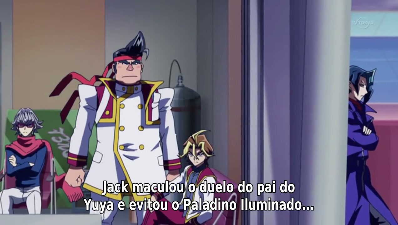 Episódio 097