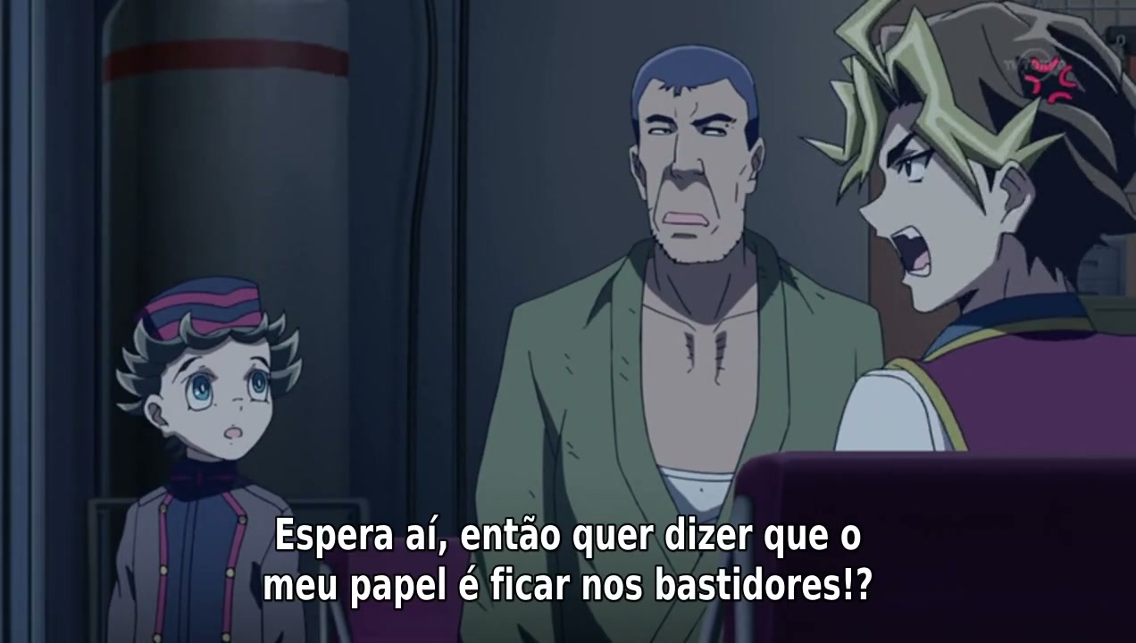 Episódio 096