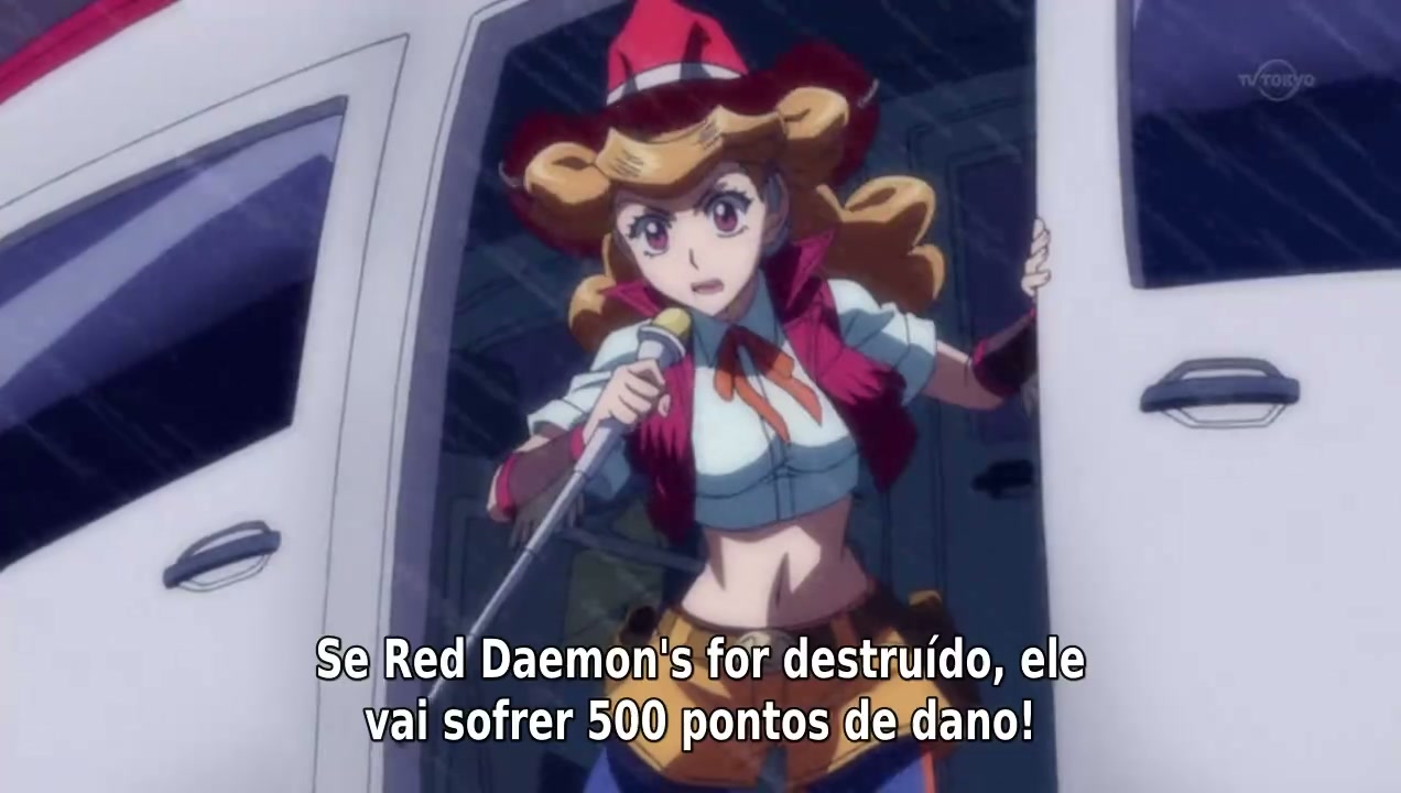 Episódio 094