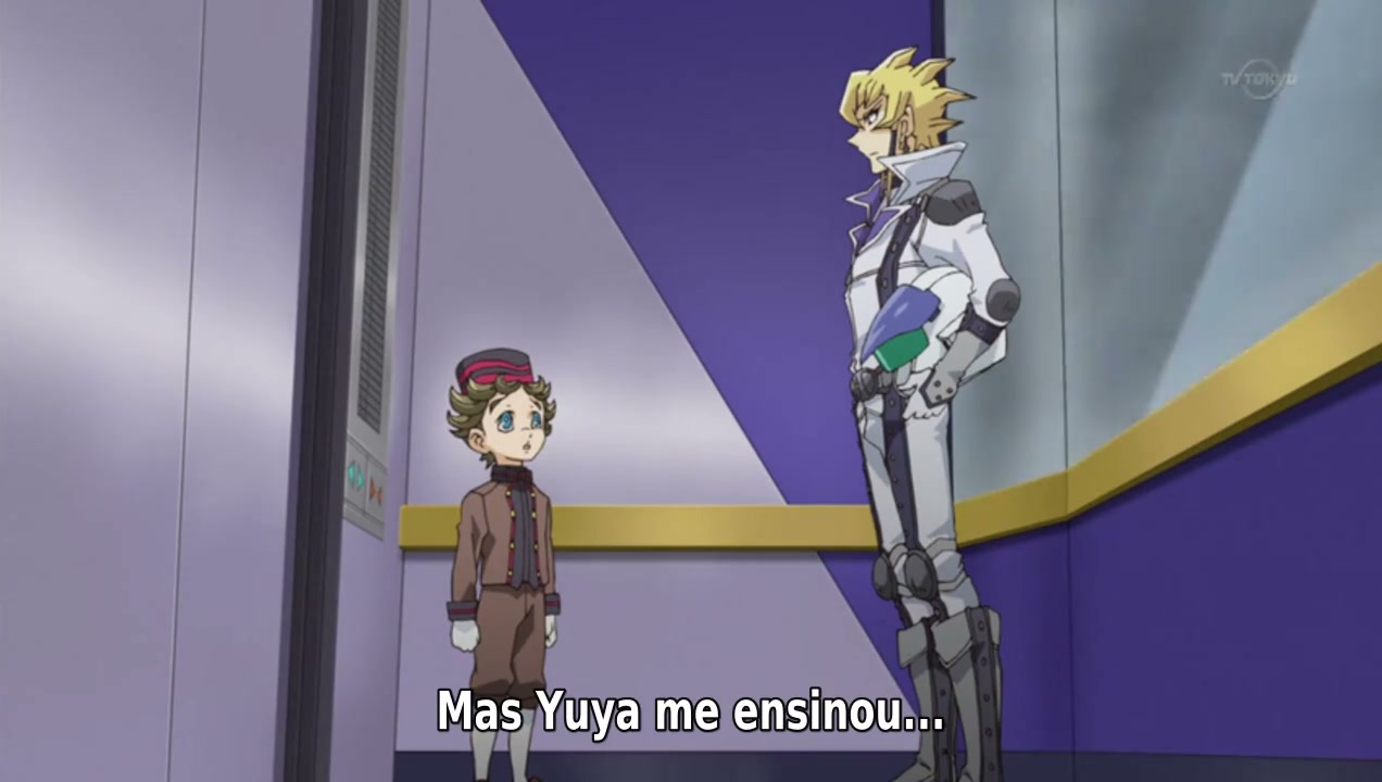 Episódio 093