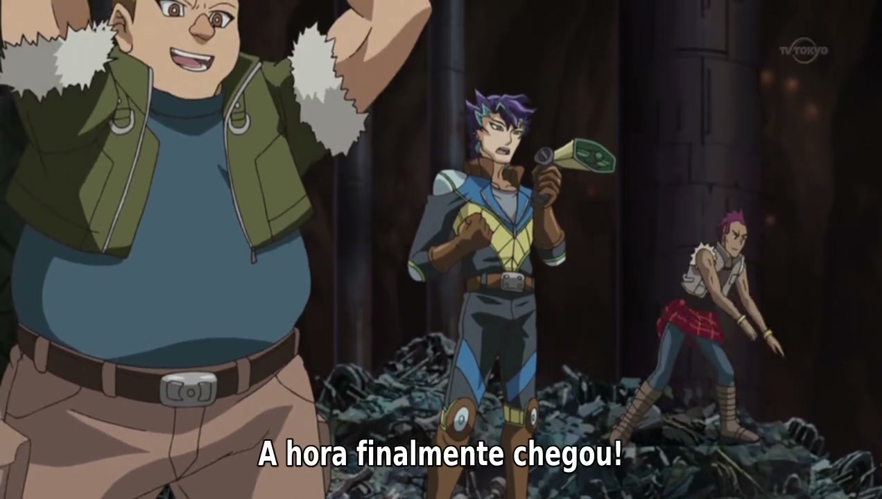 Episódio 090