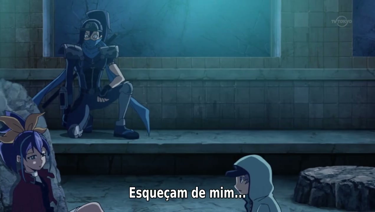 Episódio 089