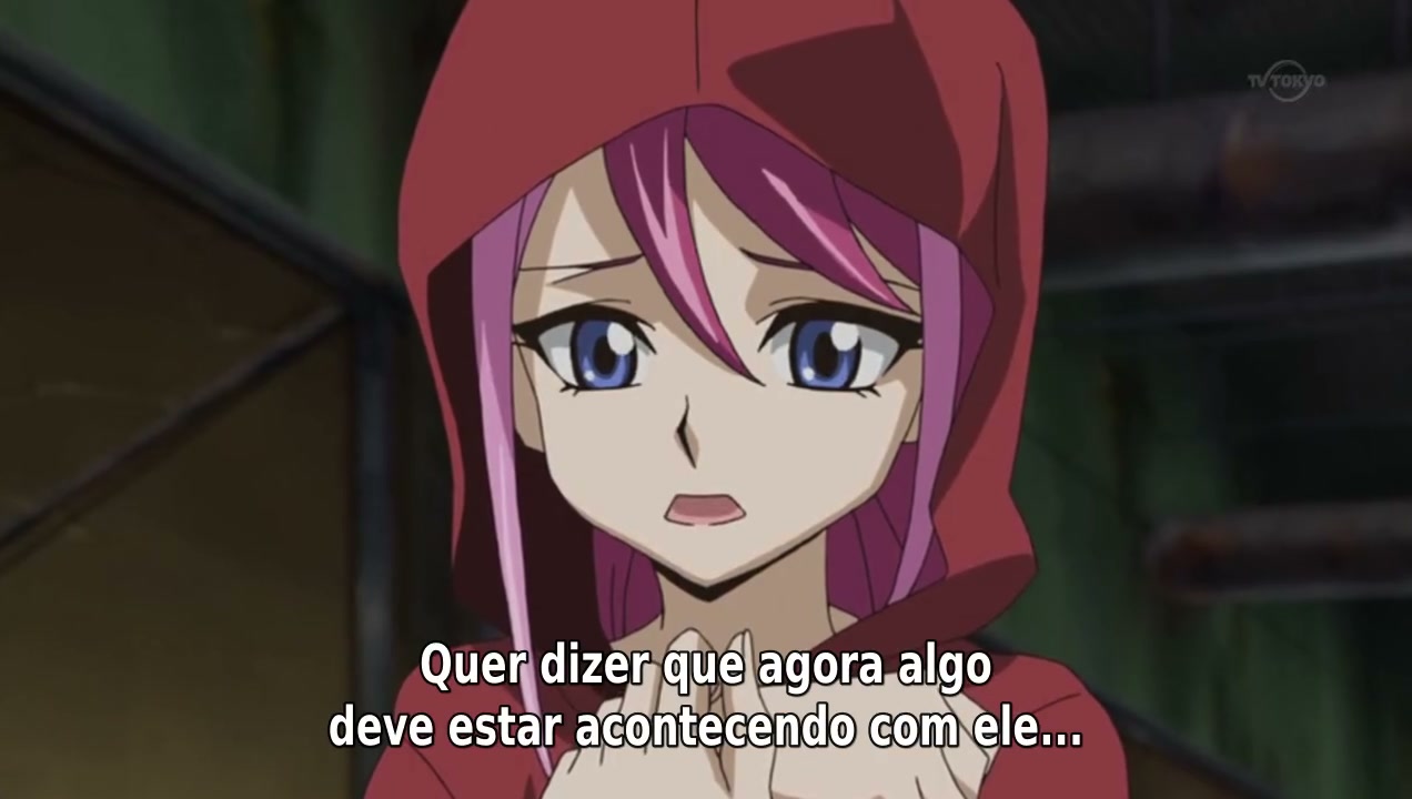 Episódio 088