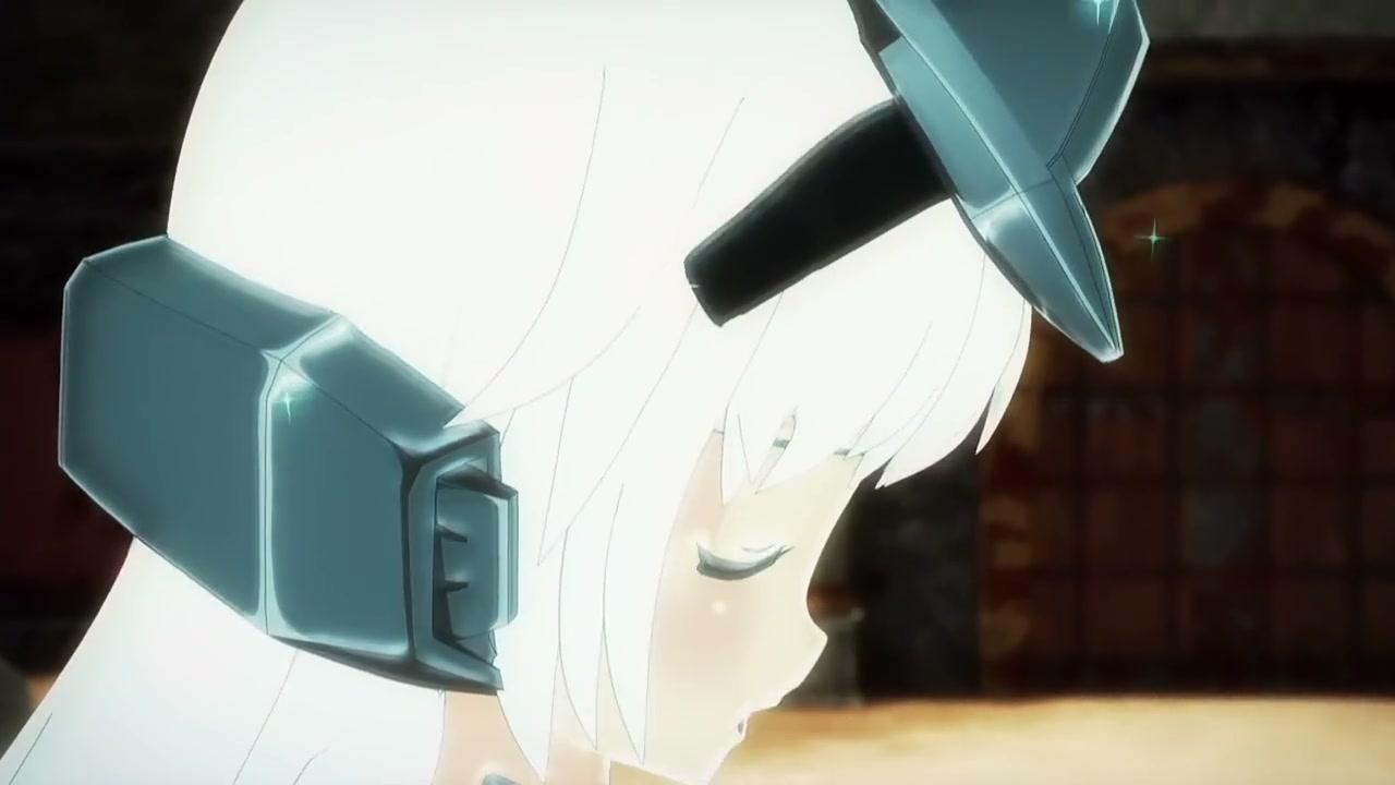Episódio 005