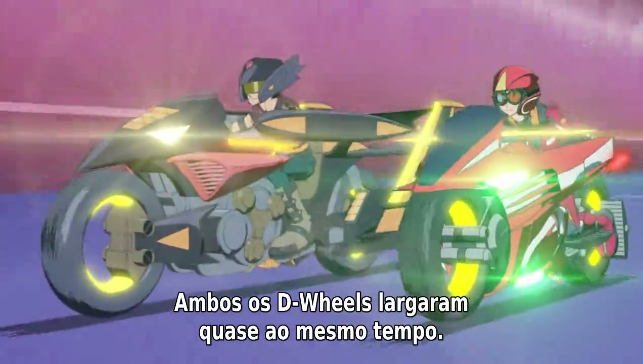 Episódio 087
