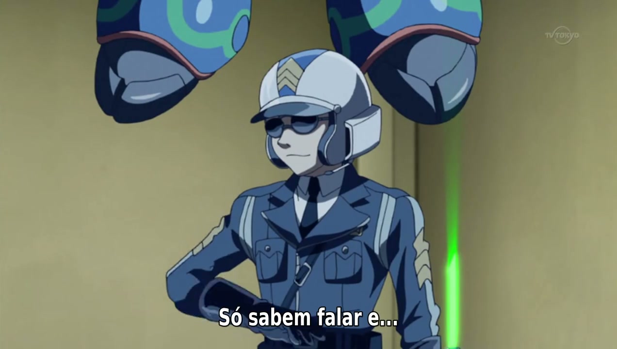 Episódio 086