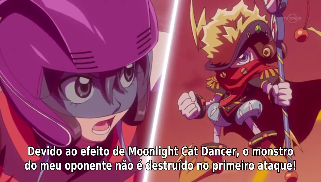 Episódio 084
