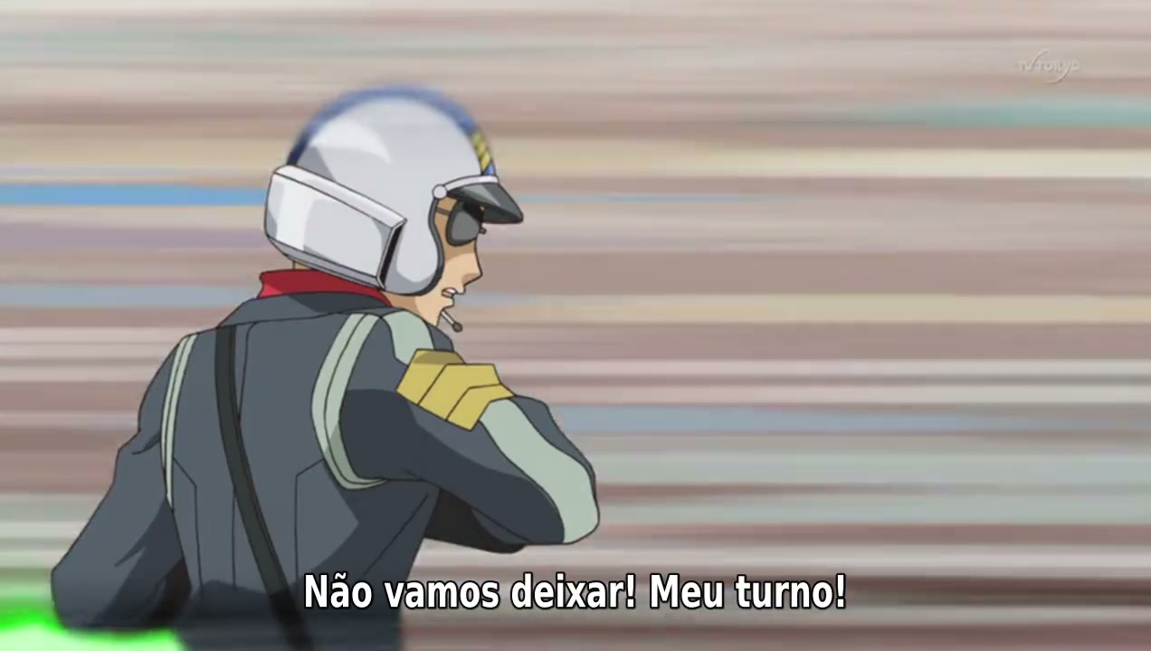 Episódio 083