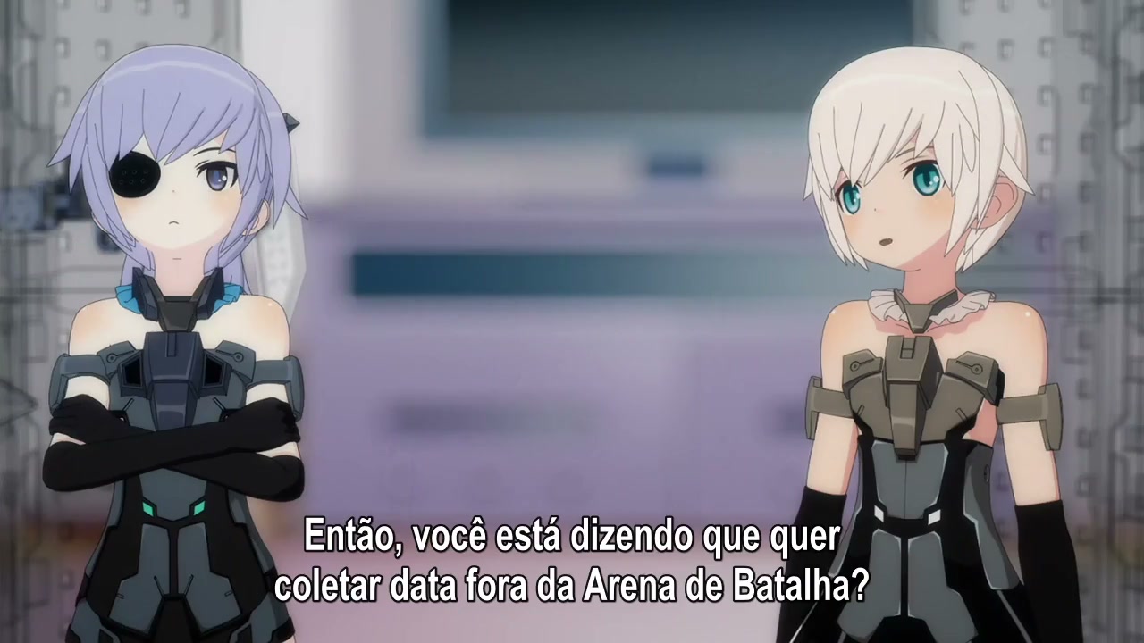 Episódio 004