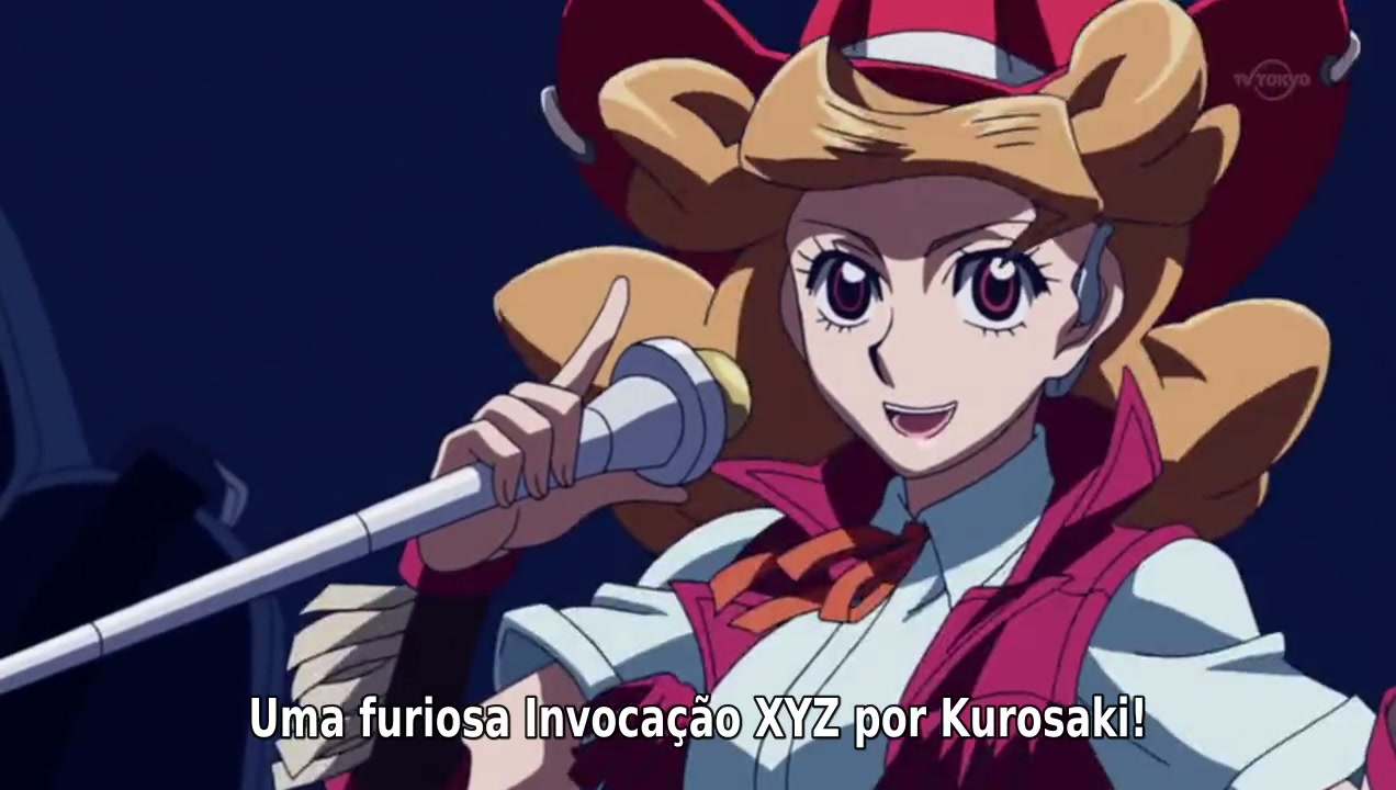Episódio 081