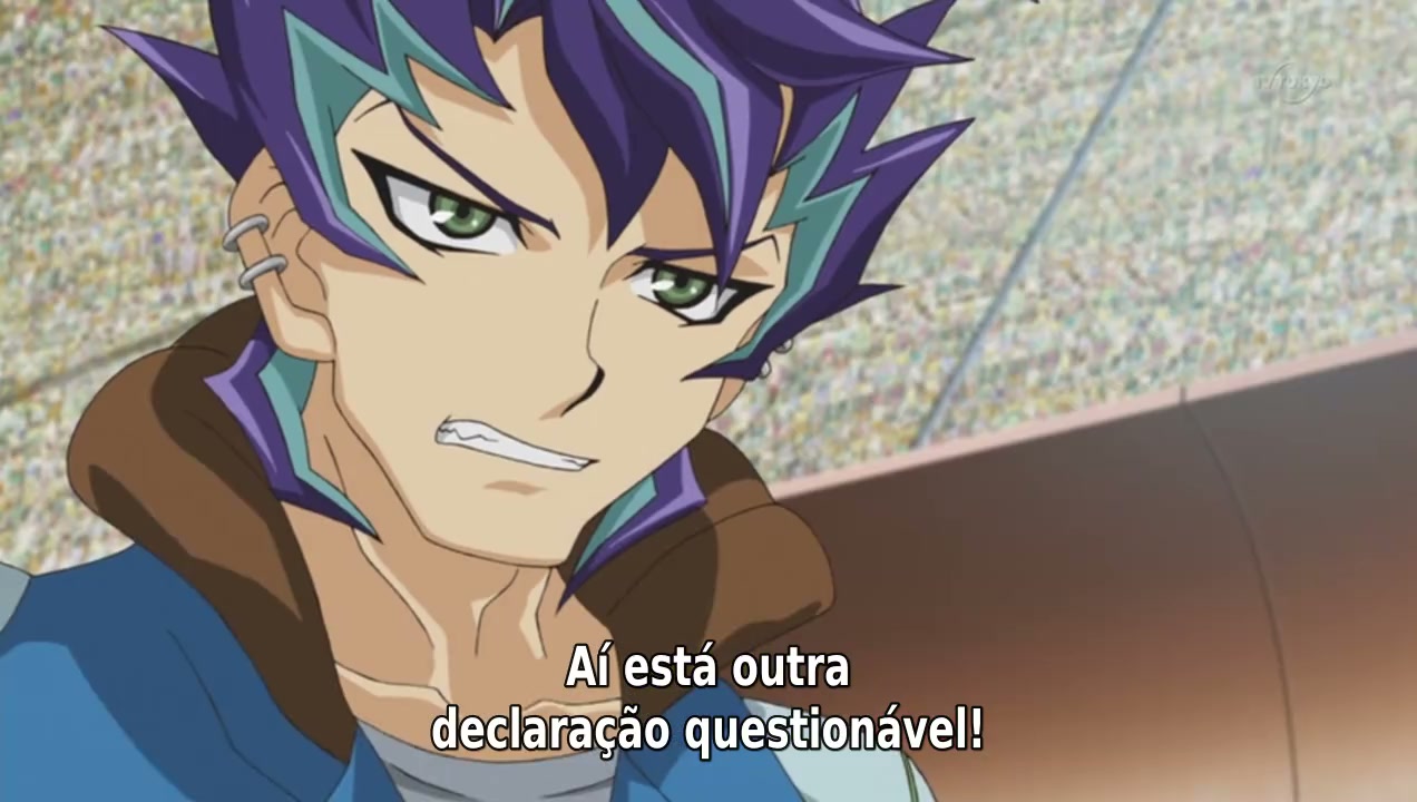 Episódio 080