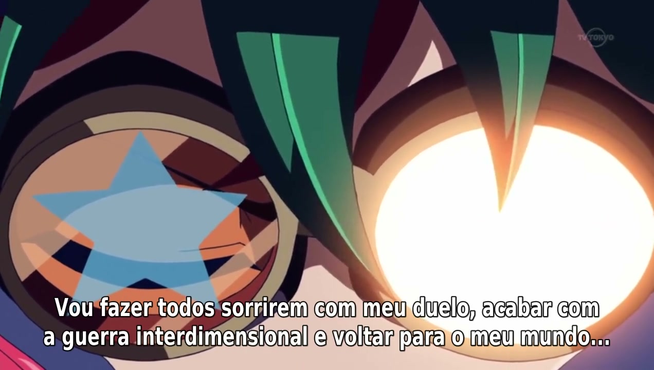 Episódio 079