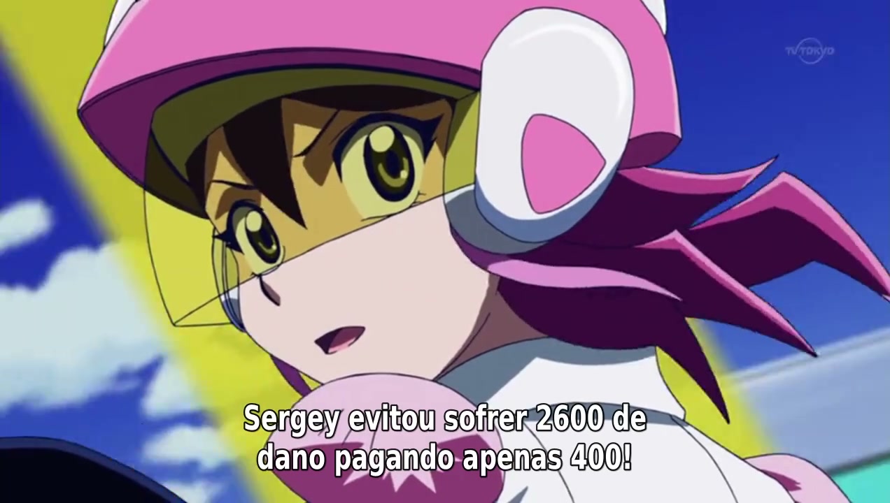 Episódio 077
