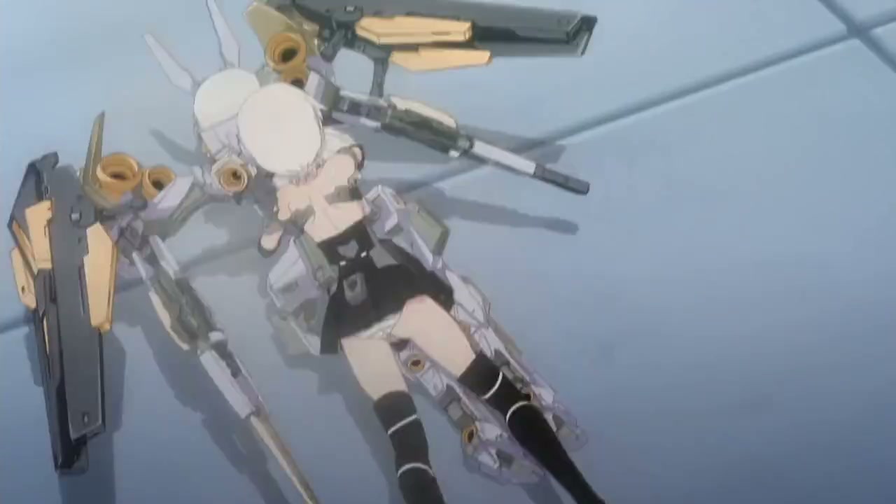 Episódio 003