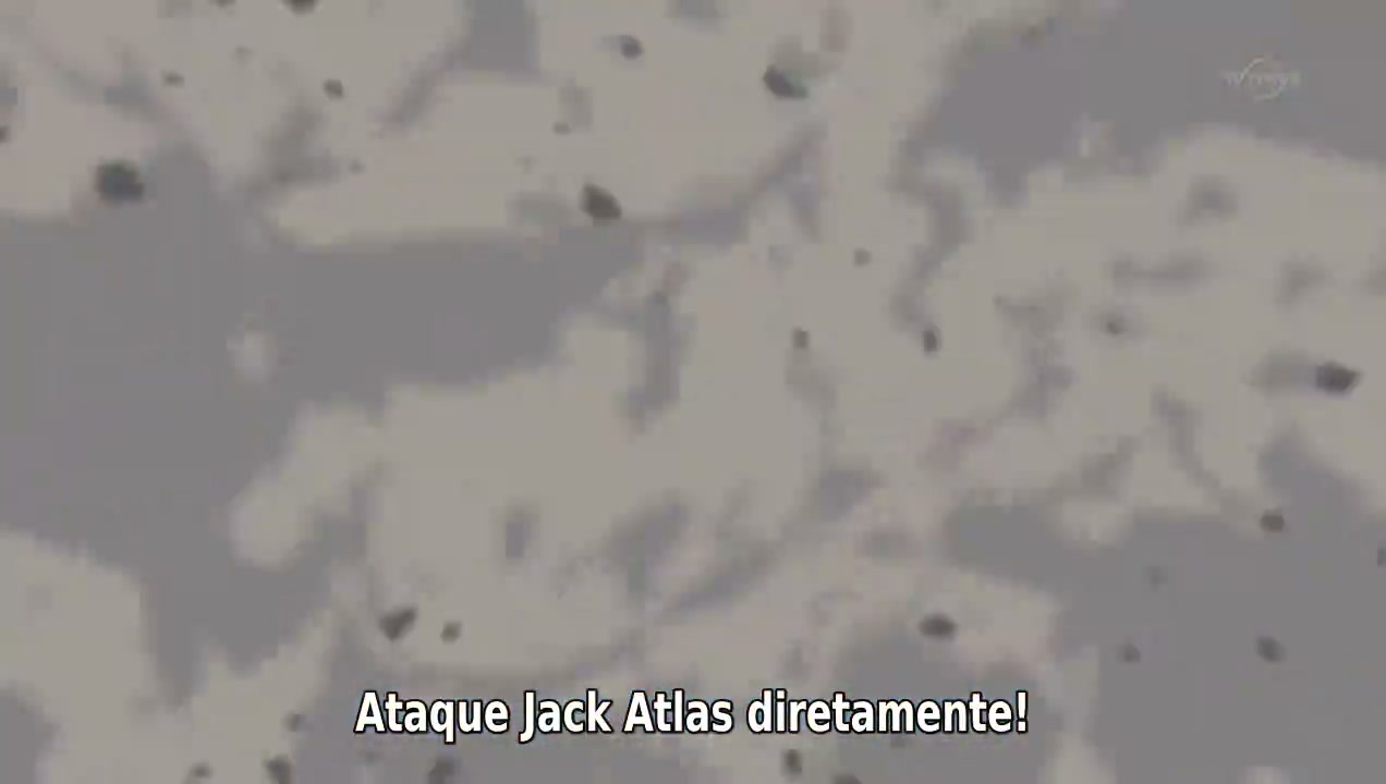 Episódio 076